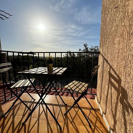 Cozy Apartment In La Mata 5 Minutes From The Beach מראה חיצוני תמונה