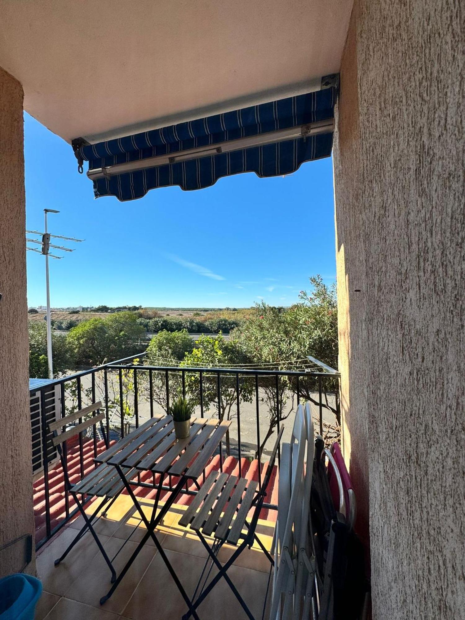 Cozy Apartment In La Mata 5 Minutes From The Beach מראה חיצוני תמונה
