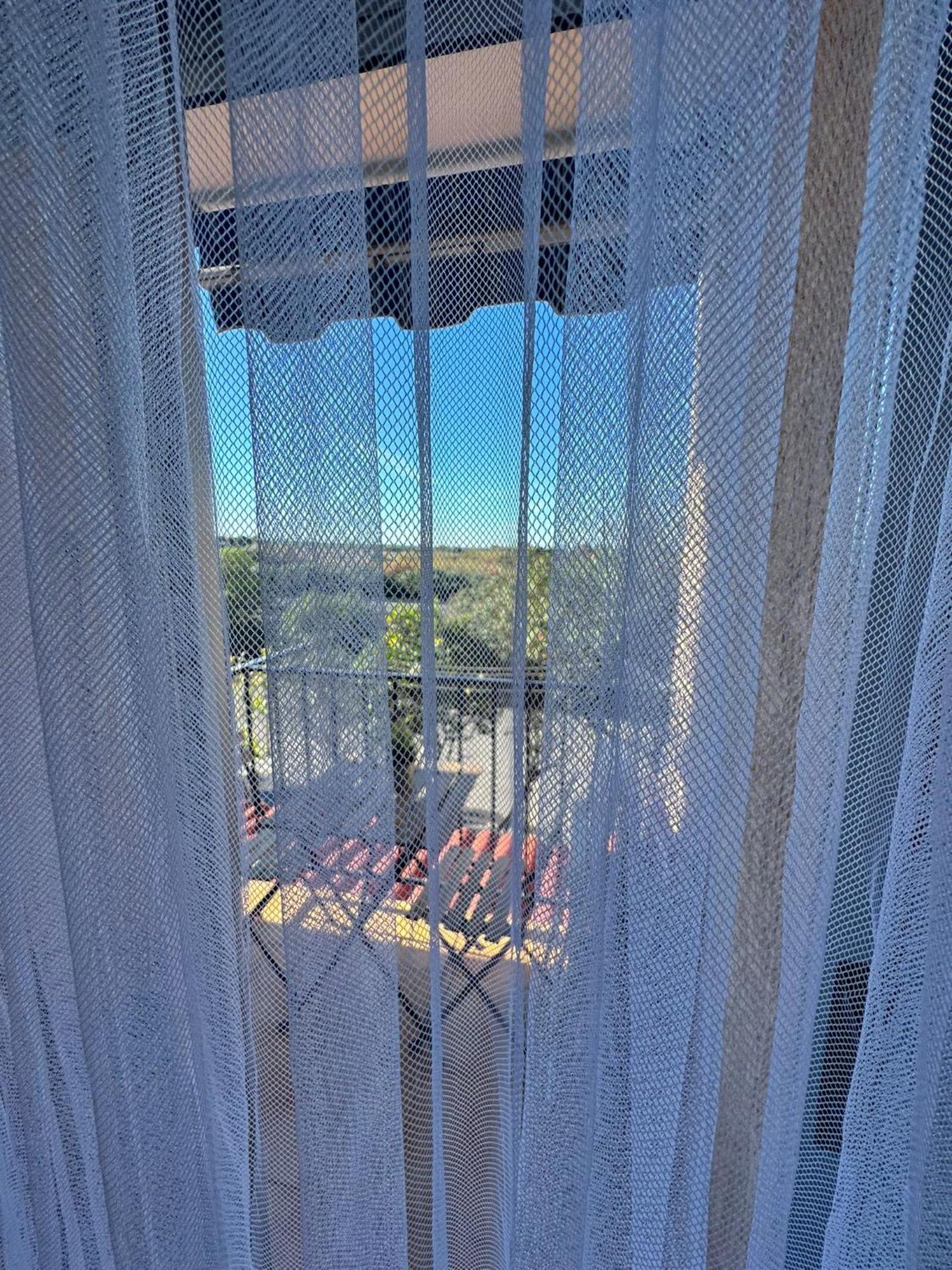 Cozy Apartment In La Mata 5 Minutes From The Beach מראה חיצוני תמונה