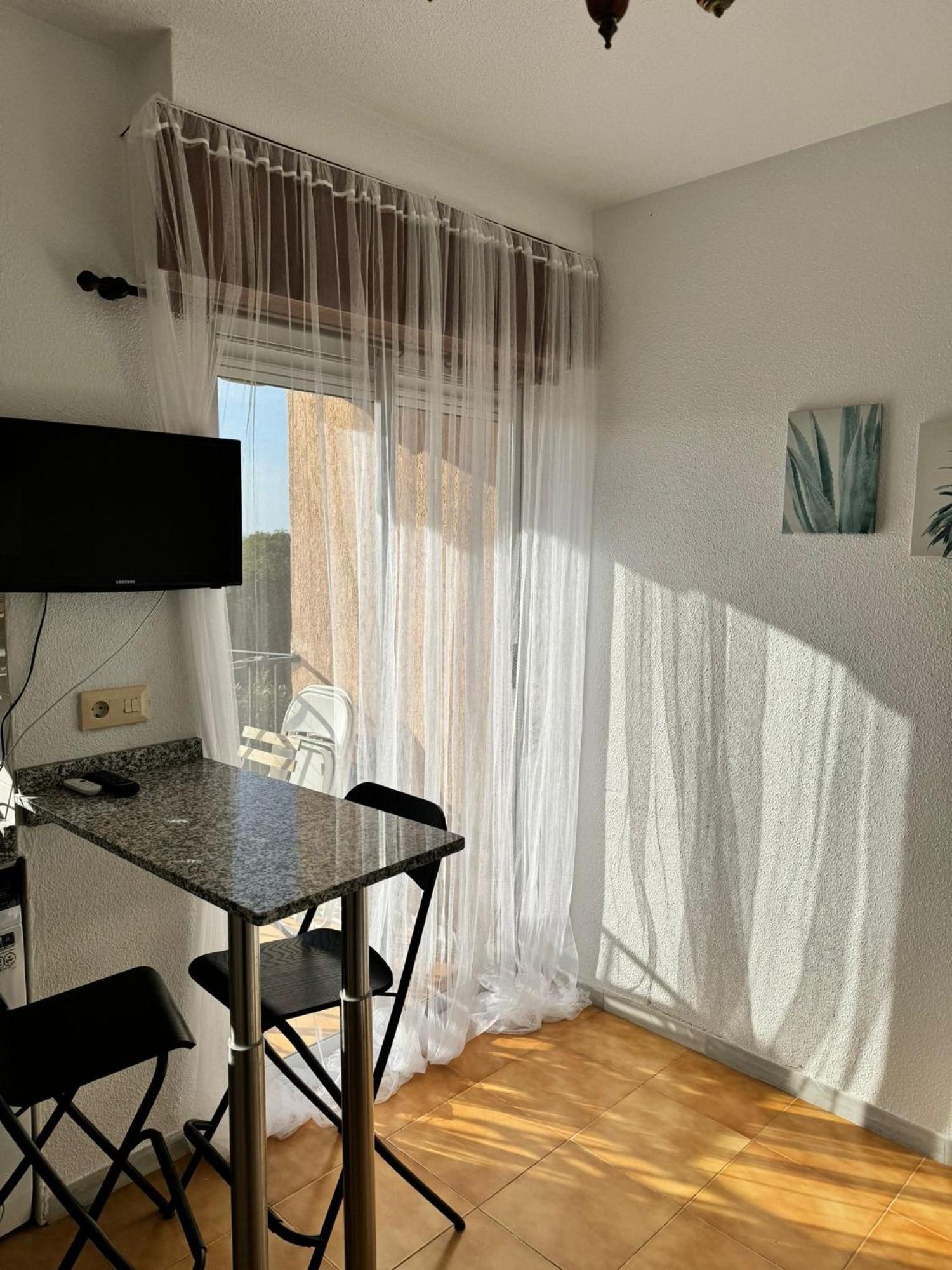 Cozy Apartment In La Mata 5 Minutes From The Beach מראה חיצוני תמונה