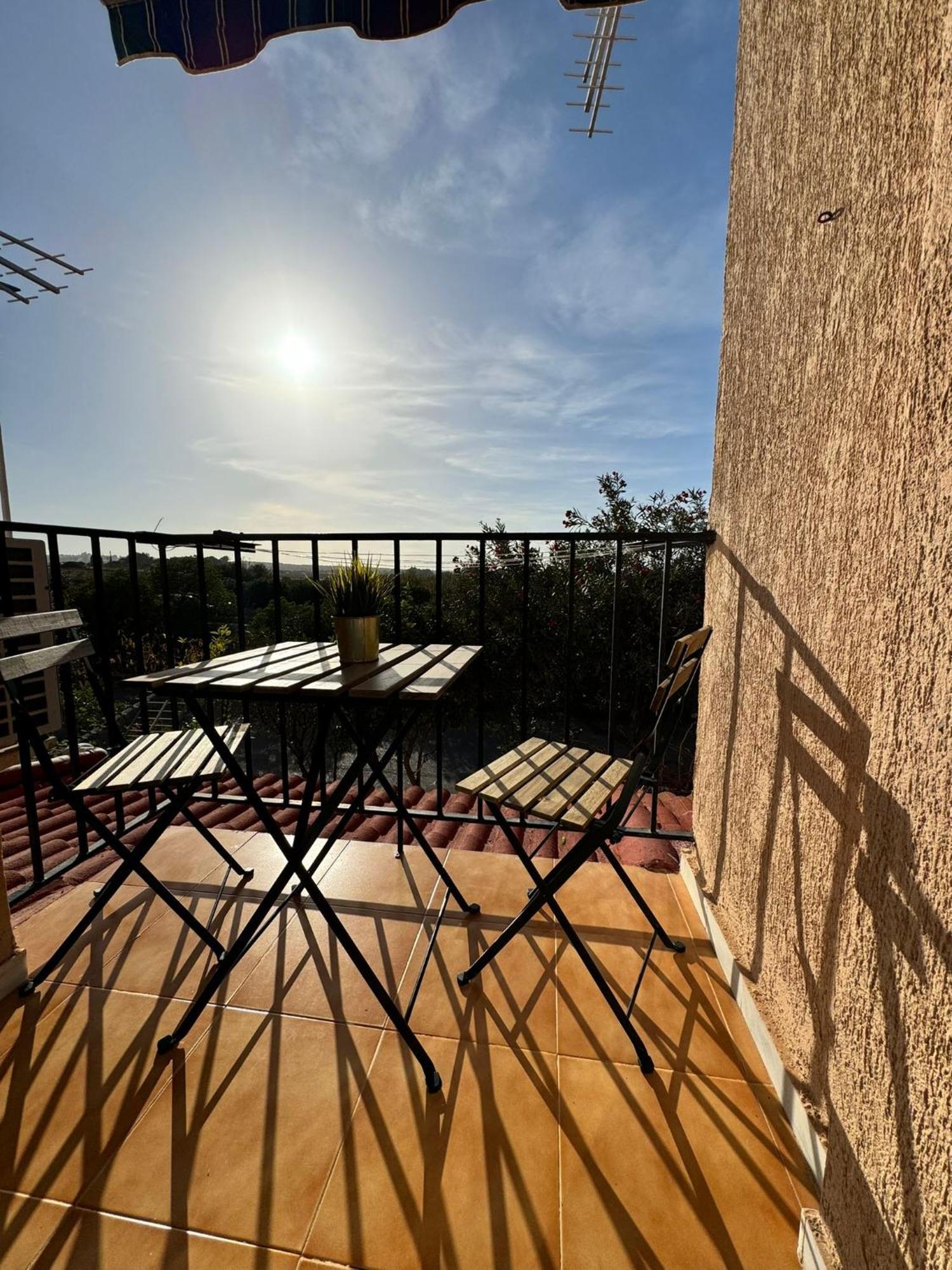 Cozy Apartment In La Mata 5 Minutes From The Beach מראה חיצוני תמונה