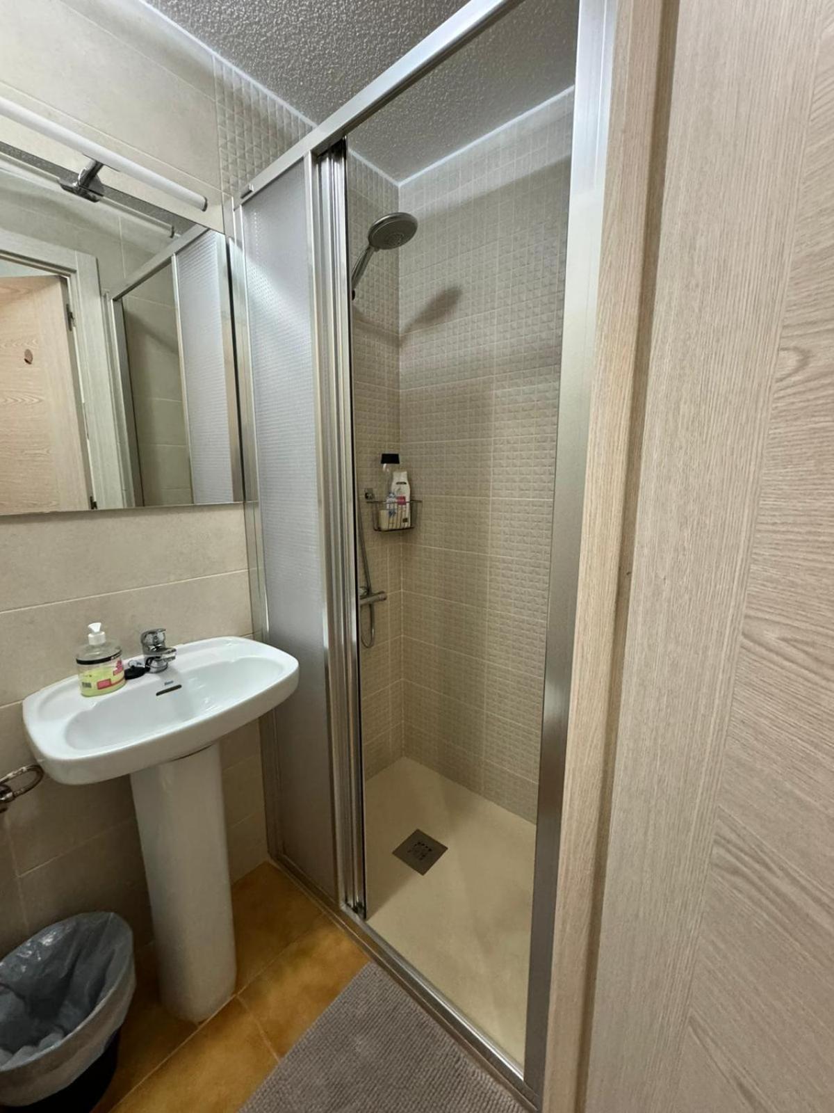 Cozy Apartment In La Mata 5 Minutes From The Beach מראה חיצוני תמונה